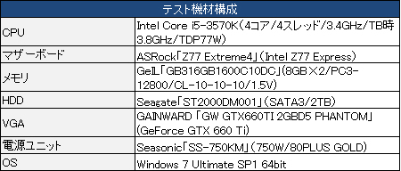 test_450x192