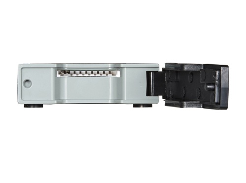 ADR-3SDUBK（ポート）
