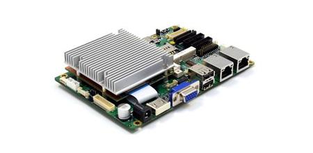 アスク、ARMプロセッサボード製造メーカーGreenBase Technology社製品の取り扱い開始を発表