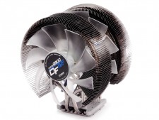 CNPS9900DF