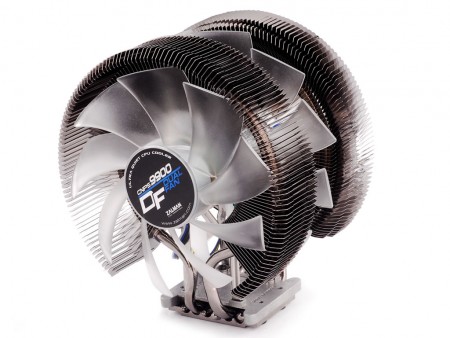 CNPS9900DF