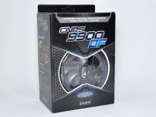 CNPS9900DF