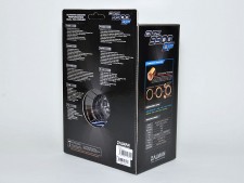 CNPS9900DF