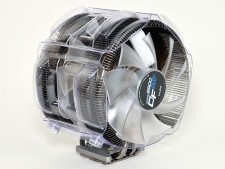 CNPS9900DF