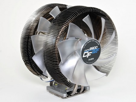 CNPS9900DF
