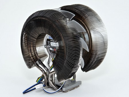 CNPS9900DF