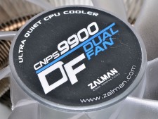 CNPS9900DF