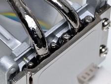 CNPS9900DF