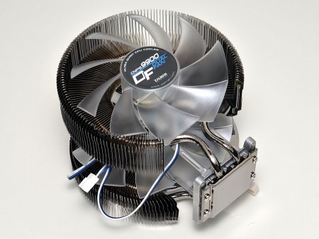 CNPS9900DF