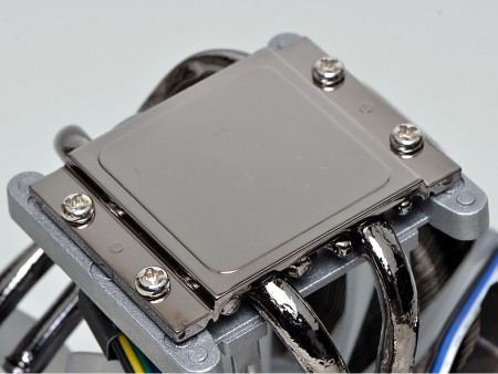 CNPS9900DF