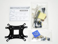 CNPS9900DF