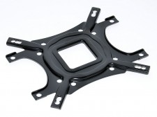CNPS9900DF