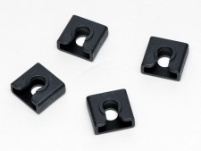 CNPS9900DF