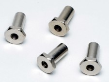 CNPS9900DF