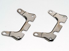 CNPS9900DF