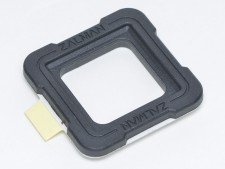 CNPS9900DF