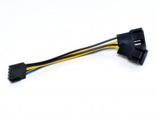 CNPS9900DF