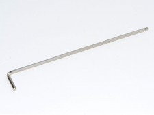 CNPS9900DF