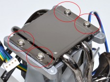 CNPS9900DF