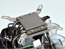 CNPS9900DF