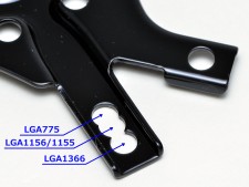 CNPS9900DF