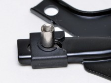CNPS9900DF
