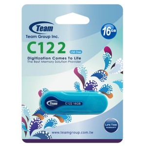 C122