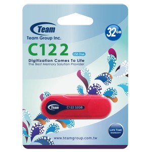 C122