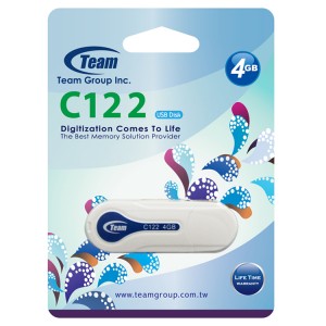 C122