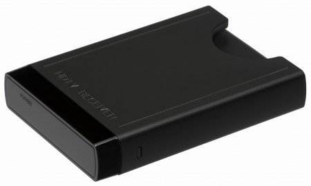 2番組同時録画に対応したUSB接続デジタル3波チューナー、SKNET「MonsterTV U3SW」11月下旬発売