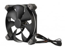 TrueQuiet PRO 120