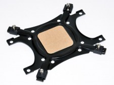 CNPS9900DF
