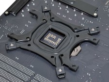 CNPS9900DF
