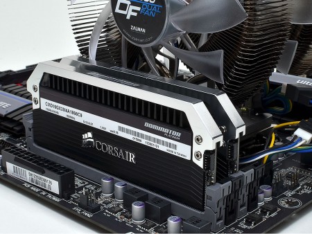CNPS9900DF