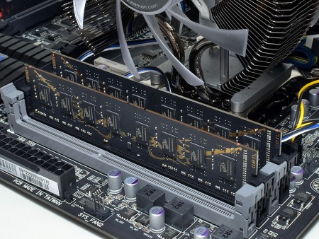 CNPS9900DF