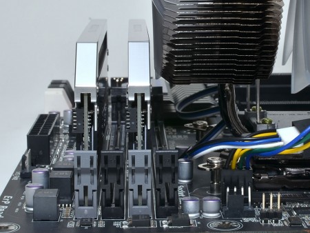 CNPS9900DF