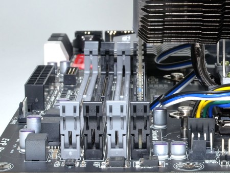 CNPS9900DF