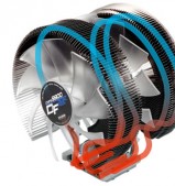CNPS9900DF