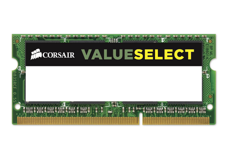 CMSO4GX3M1A1600C11