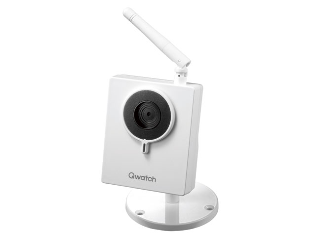 TS-WLCAM