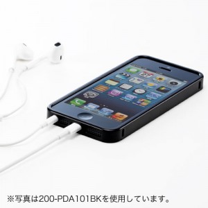 200-PDA101シリーズ