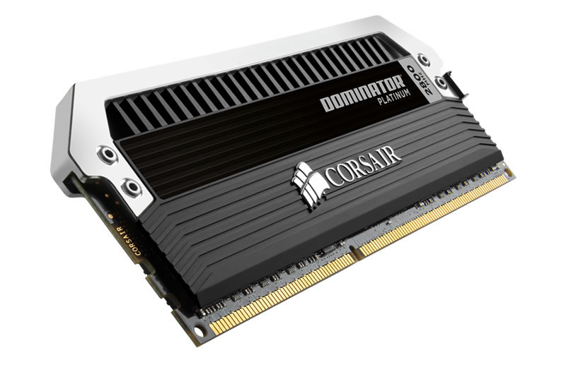 CMD8GX3M2A2800C12