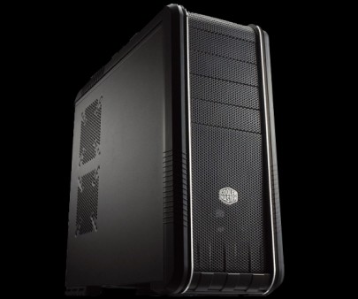 グッドウィル、4.20GHz駆動のCore i7-3770K搭載ゲーミングBTO「REGALIA CM690II-i7k OC」発売