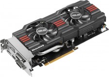GTX660-DC2TG-2GD5