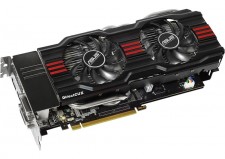 GTX670-DC2G-4GD5