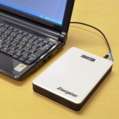 XP14000