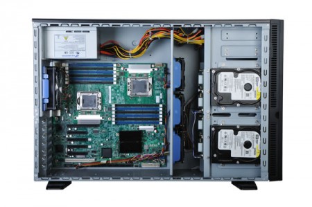 SR112_600x399 SR112