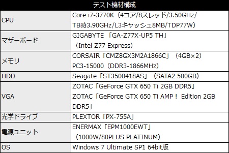 004_PC_spec_450x301