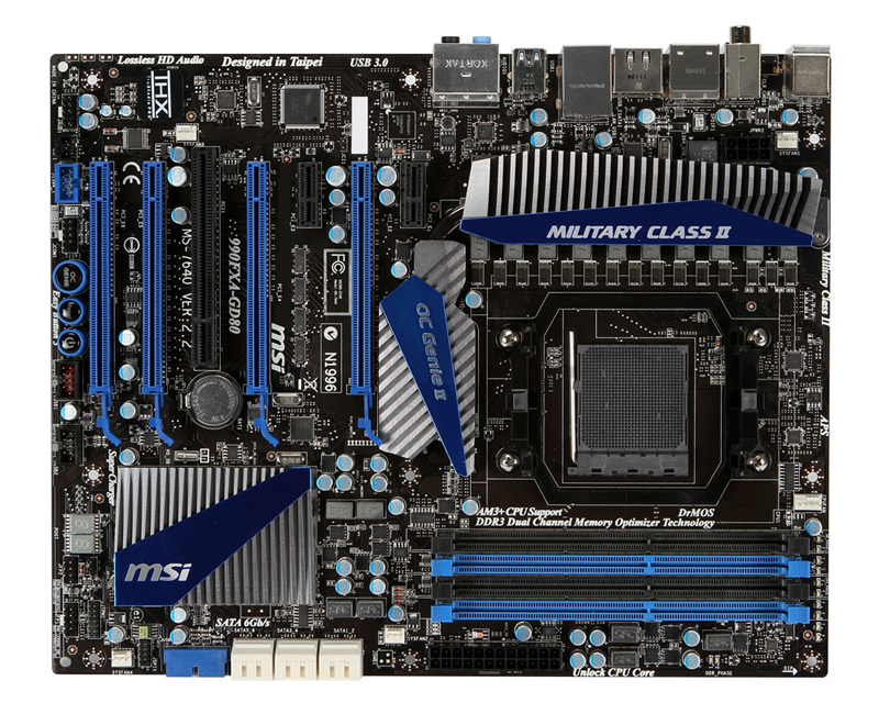 990FXA-GD80