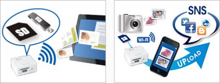 MeoBank_SD_484x183
